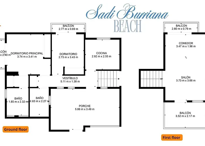 Ibn Sadi Burriana By Casasol *